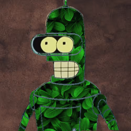 Item #57646090216275681175571711100595614246061355482349795765350749558384493592577 Media