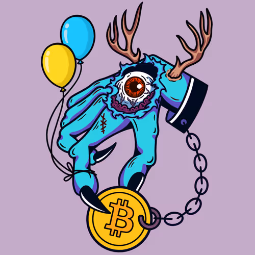 93147731836009275352597323702925208895719406211006131269772696347010702245889