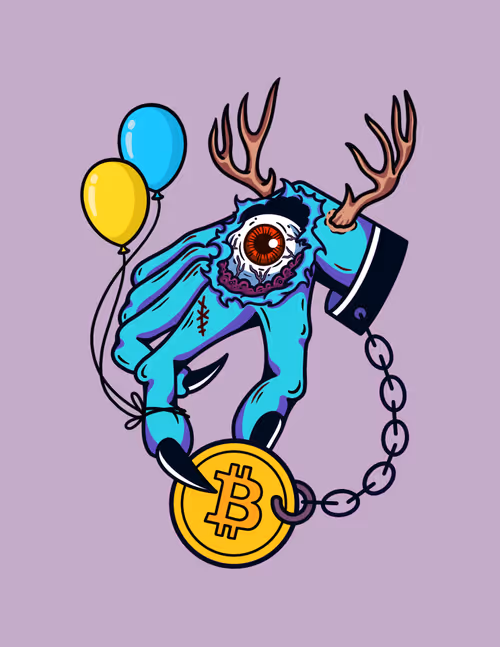 Item #93147731836009275352597323702925208895719406211006131269772696347010702245889 Media