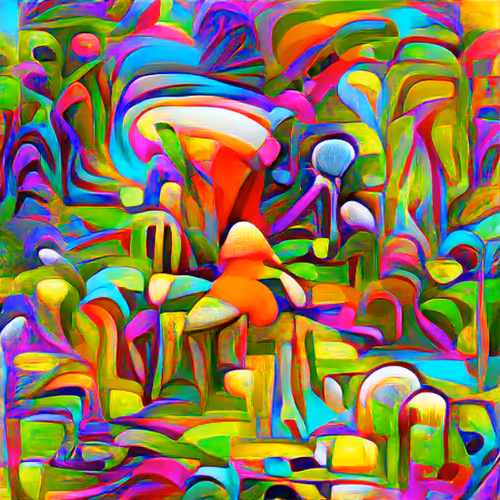 Item #109579018027133606473158902058456759875658318669045531735484408439356937732097 Media