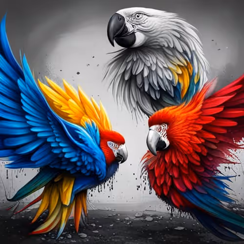 Item #83501575315097286377555739940532085447425827582259800218265580686617018892289 Media