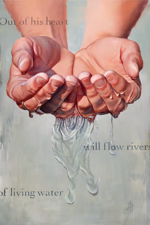 Item #13895770362792469734688406540771864633906230487145014712104887617555909312513 Media