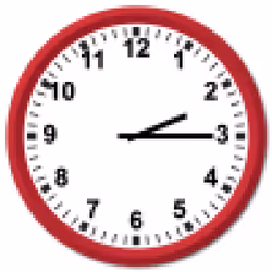 32001810776918867545336065722292993596376075688295089301703060317259079614465