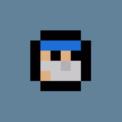 Item #59090968125429630982874217113773941706079607568953523749994052268498408701953 Media