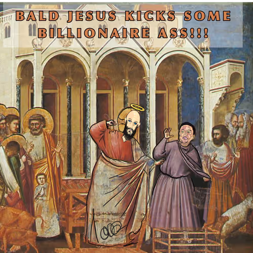 Item #66615337082846715430083206750034599446968111767634792547326129570580881473537 Media