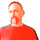 yourmomsdegen Collection