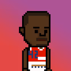 101021325081580569673433526295529436112145389428972713699744769614843446558721