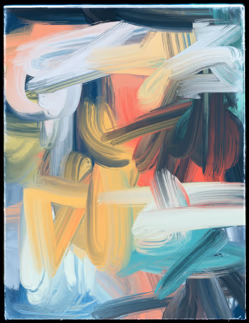 Item #76790183190422009128809632828630207401158958195509408090711588360136180105217 Media