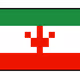 80155318689142205159965048013923159481161178581490349578273648615077797953537