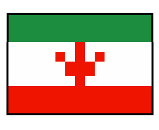 Item #80155318689142205159965048013923159481161178581490349578273648615077797953537 Media