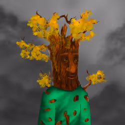 38969088093190670381878411557565580659447067316565611691845276769205557919745