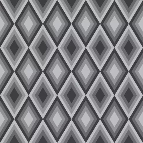 Item #57422780392410947415903039271467540426022347163196105007568439613121787592705 Media