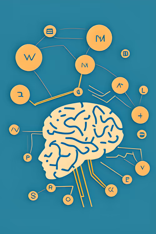 Item #19061657900004265449351001253292848865628891172525038141798400383731504250881 Media