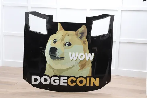 Item #37289994261425018050272678440217483592969126590906314990607422369090194374657 Media