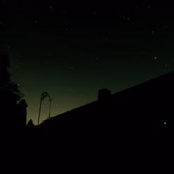 NFT Photography (NIGHT) #05
