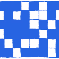 91761672201855334442047285682783677688301385023176019126497281919644357099521