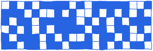 Item #91761672201855334442047285682783677688301385023176019126497281919644357099521 Media