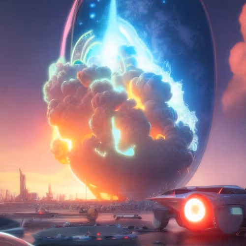 Item #22379308869482956180716580208691734508844198724336024540551692037843455049729 Media