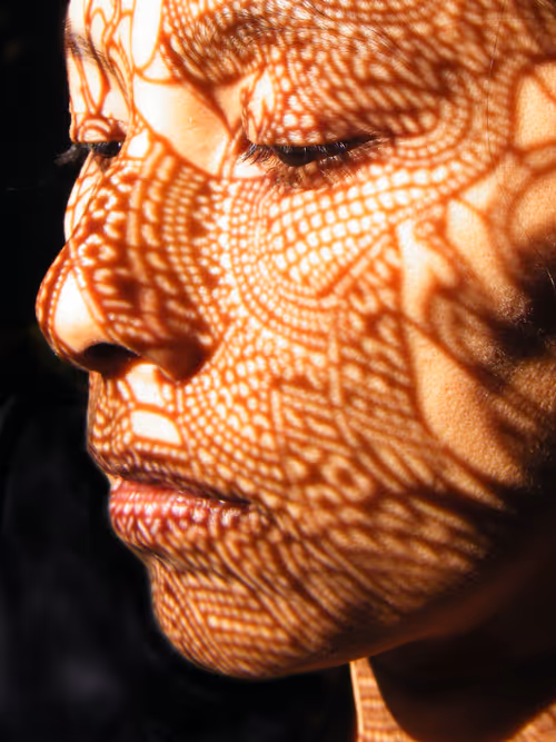 Item #25647283526560934963295738153265676028298763489837943473260237642502512836611 Media