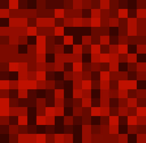 Item #108144463330963486915551226830222234271115682468783901936915595279136471384065 Media