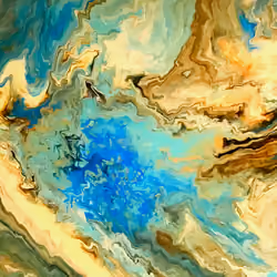 Tidal Emotion