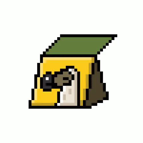 Item #85429503443805619345312164639368777327637076787740093697772934360253461430273 Media
