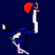 1280346956210070159455298171799358351721969744842238248486601769095383744513