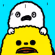 4865538176077451550285673970191800948663314446611265276133283818229859352577