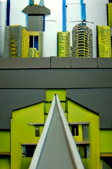 Item #62968683228342030818755681980163128341161328806895544236334530255320858492929 Media