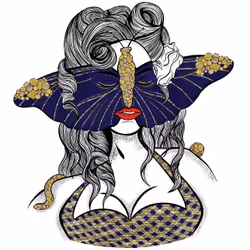 38342906290427194823866358894061859751201914338628715938870332051743341281281