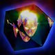 107077266053026157747244288572057027704145148366853016057525159067414729588737