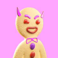 99683587586696680377209091673774721318238762396163454333212325605682144346113