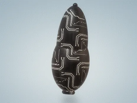 Item #66729155209365040351828273902272966687059825926116287444529481129618973917185 Media