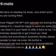 please mate