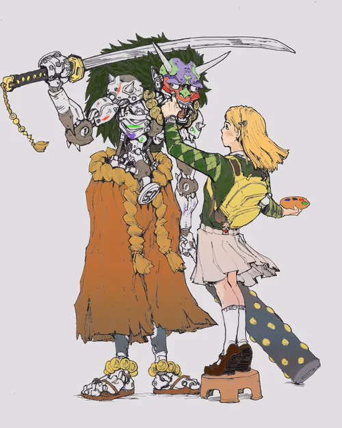 Item #15100315683791881846741276114959708759250037010488914637899561463983416279041 Media