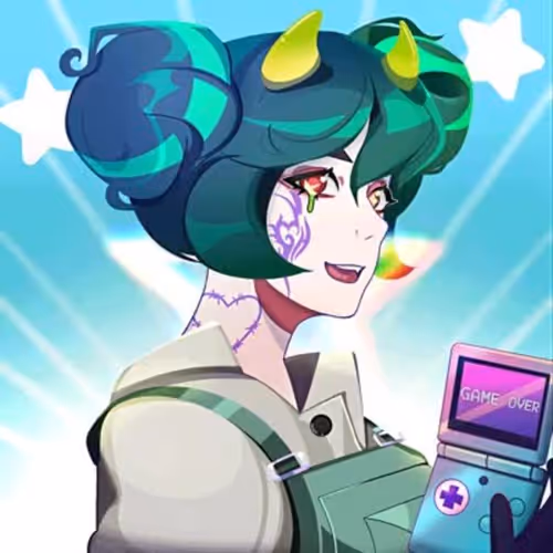 Item #94444667976362073201977445479343955670522822166457301572912792845861649383425 Media