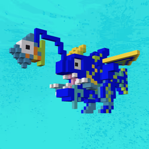 Item #99911212719901750280123810559339725748744238246235601285540642366667366596609 Media