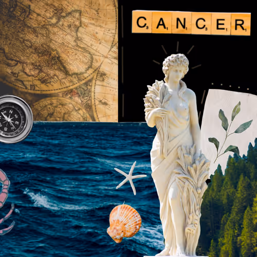 79953276177693510388209771106675904160277999829432452001796616758259913588748