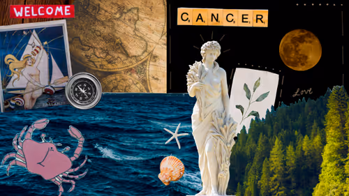 Item #79953276177693510388209771106675904160277999829432452001796616758259913588748 Media