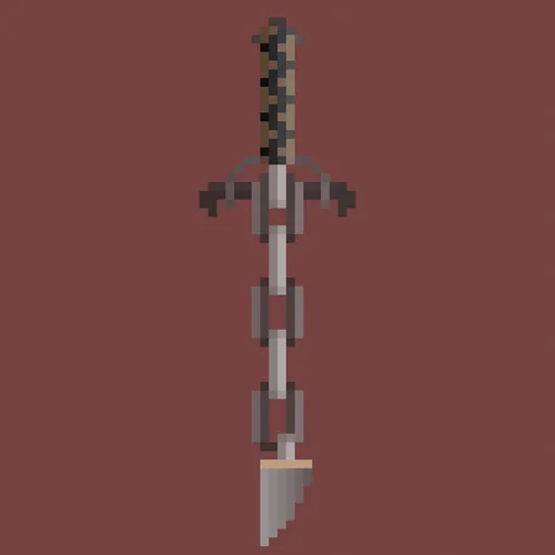 Item #64857704144525139819517337440341894372000338211372127920501255230349725663233 Media