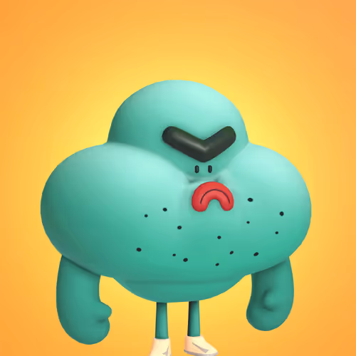 Item #50478505911211966672364896716160880212905967208259275714647462825711737241601 Media