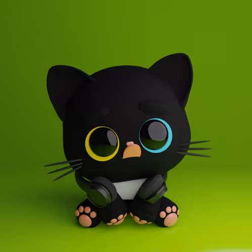 76635345967760161876899231963331745408862918897751278369677513669227042570241