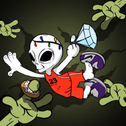 37371681912647798543665799088756927483901272184913577282250570051673307217921