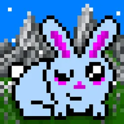 49282415557808999487403279438056491806773393727538746376284440454148279762945