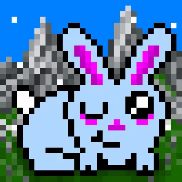 Item #49282415557808999487403279438056491806773393727538746376284440454148279762945 Media