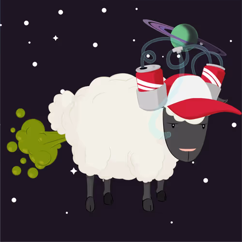 Item #41143285718322942095822434497129745550627316260020214374136859789111003709441 Media