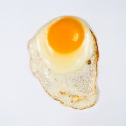 78528443948579104322140496829892989893868873078455460703722931731085788184577