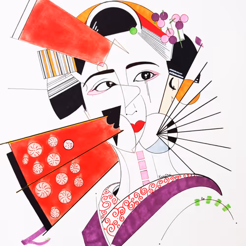 44526699280912371067804132637439456972758091586577910151477963108882749325313