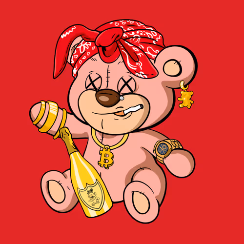 Item #83919521517453753462302375643638817512783595091874977446210073939548114518017 Media