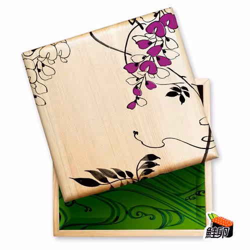 Item #89286248383434839465529812732249164887100455366406631112352046399026316181505 Media